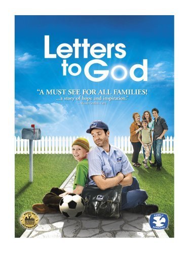 Letters To God Letters To God Pg 