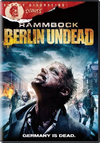 Rammbock: Berlin Undead/Fuith/Trebs@Nr