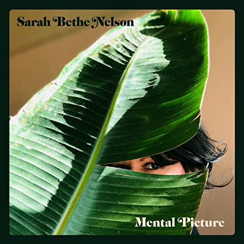 Sarah Bethe Nelson/Mental@Amped Non Exclusive