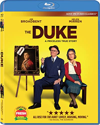Duke/Duke