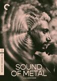 Sound Of Metal Sound Of Metal R DVD 