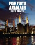 Pink Floyd Animals 2018 Remix 