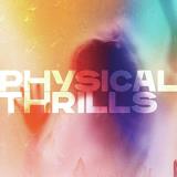 Physical Thrills (Violet Vinyl)