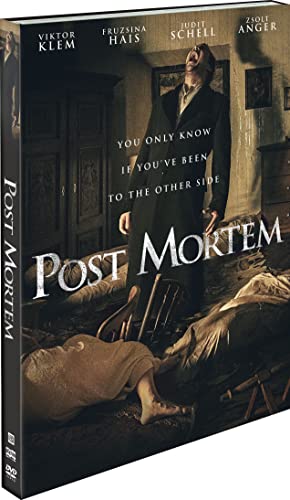 Post Mortem/Post Mortem@NR@DVD/2020/Hungarian/Eng-Sub