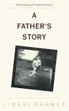 Lionel Dahmer A Father's Story 0002 Edition; 