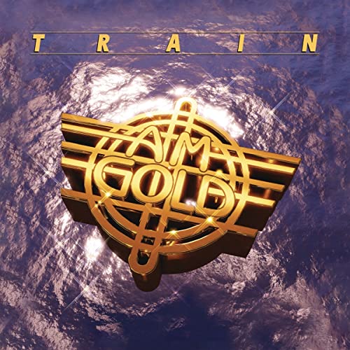 Train/Am Gold
