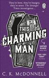 C. Mcdonnell This Charming Man Volume 2 