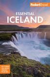 Fodor's Travel Guides Fodor's Essential Iceland 