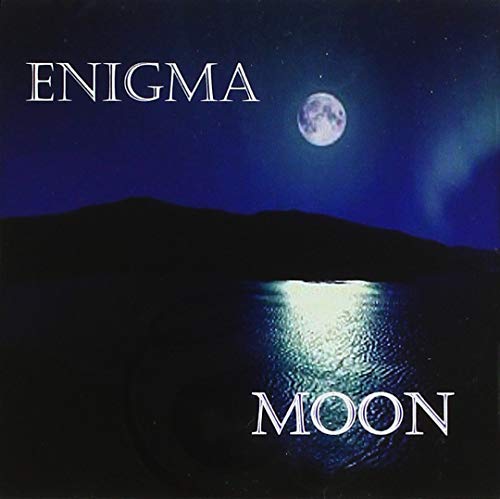 Enigma/Moon