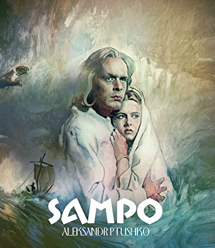 Sampo Sampo Blu Ray Nr 