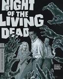 Night Of Living Dead Night Of Living Dead 1968 B&w 4k Br 