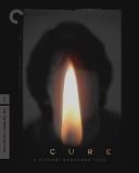 Cure Cure Br Japanese W Eng Sub 