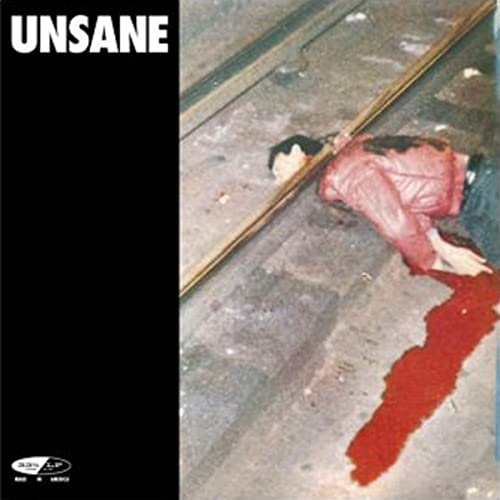 Unsane/Unsane