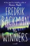 Fredrik Backman The Winners 