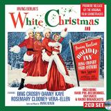 Various Artist White Christmas & Holiday Inn 