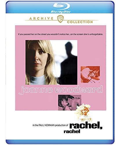 Rachel Rachel/Rachel Rachel@MADE ON DEMAND@This Item Is Made On Demand: Could Take 2-3 Weeks For Delivery