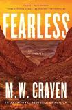 M. W. Craven Fearless 