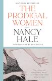 Nancy Hale The Prodigal Women A Novel 
