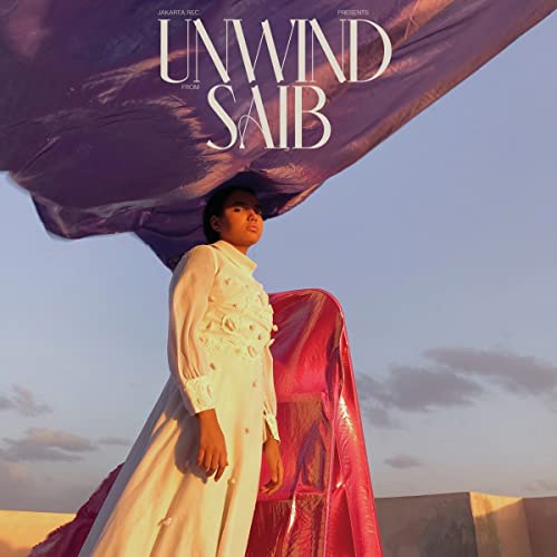 Saib/Unwind