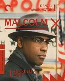 Malcolm X Malcolm X Pg13 4k Br 