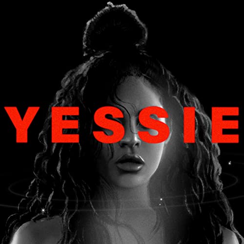 Jessie Reyez/YESSIE