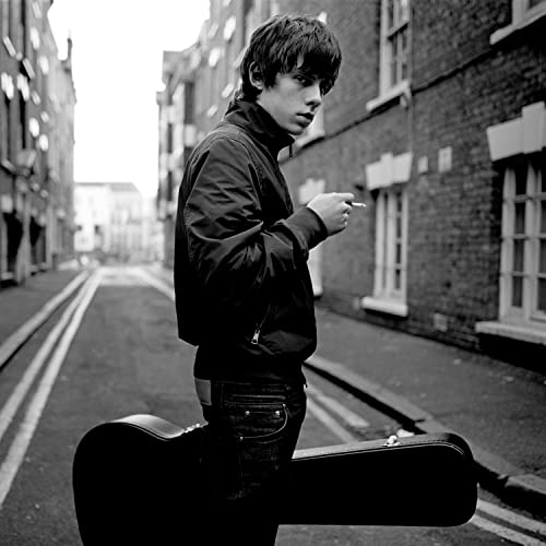 Jake Bugg/Jake Bugg (10th Anniversary Deluxe Edition)@3CD