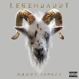 Daddy Yankee Legendaddy Explicit Version 