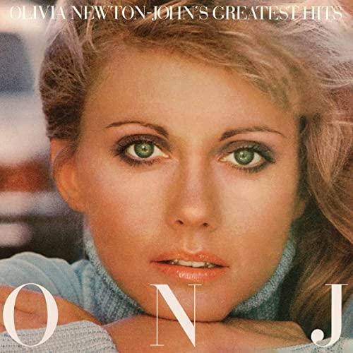 Olivia Newton John Olivia Newton John's Greatest Hits (deluxe Edition) 2lp 