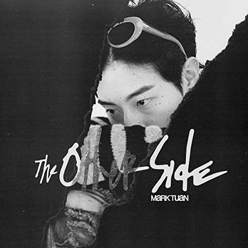 Mark Tuan/the other side