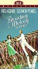 Broadway Melody Of 1940/Astaire/Powell/Murphy/Morgan/H