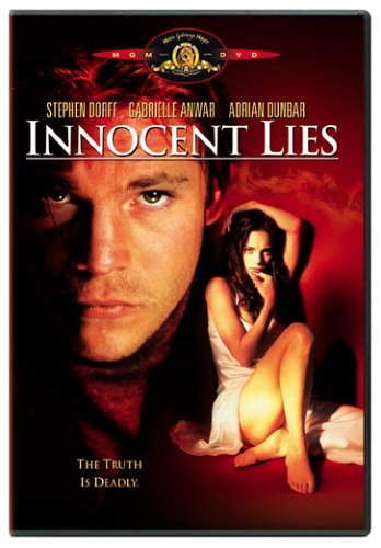 Innocent Lies/Dorff/Anwar/Dubar@Clr/Ws@Nr