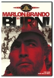 Burn Brando Marlon Clr R 