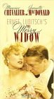 Merry Widow (1934)/Chevalier/Macdonald/Horton/Mer@Bw@Nr