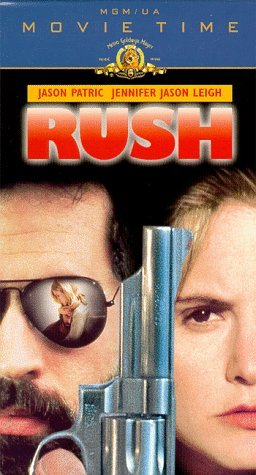 Rush/Patric/Leigh/Allman/Perlich/El@Clr/Cc/Dss@R/Movie Time
