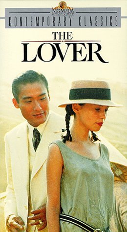 Lover/March/Leung Ka-Fai/Meininger/G@Clr/Cc/Hifi@R/Contemporary Classics
