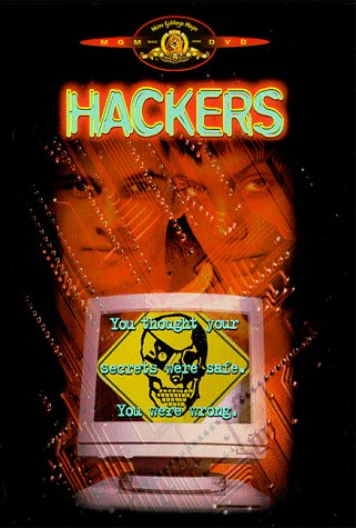 Hackers/Miller/Jolie/Stevens/Bracco/Br@Clr/Cc/5.1/Ws/Keeper@Pg13