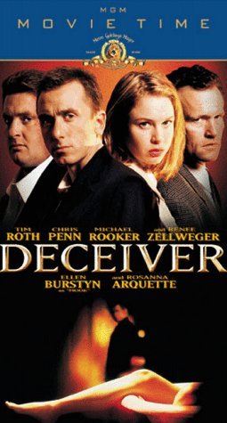 DECEIVER/ZELLWEGER/ROTH/PENN/ROOKER/BUR