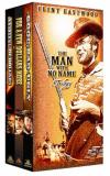 Man With No Name Trilogy Eastwood Clint Clr Nr 3 DVD 