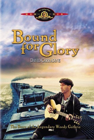 Bound For Glory/Carradine/Cox/Dillon/Quaid@Clr/Ws/Mult Dub-Sub@Pg