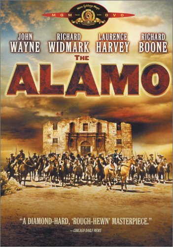 Alamo/Alamo@Ws@Nr