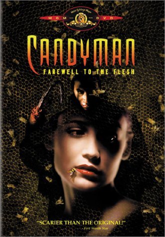Candyman 2-Farewell To The Fle/Todd/Rowan/Cartwright/Carhart/@Cc/Ws/Mult Dub-Sub/Keeper@R