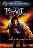 Beast Within Cox Besch Jones Clemens Gordon Clr Cc Ws Mult Dub Sub Keeper R Midnite Movies 