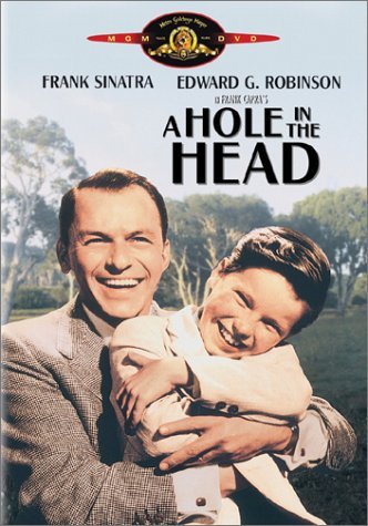 Hole In The Head (1959) Sinatra Robinson Parker Jones Clr Cc Ws Mult Dub Sub Nr 