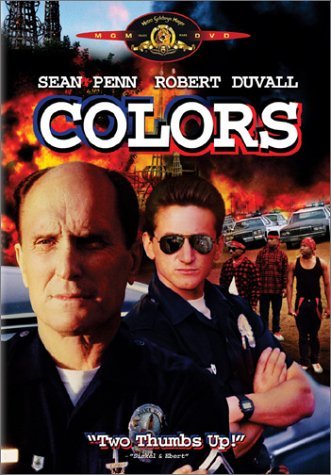 Colors/Penn/Duvall/Alonso/Brooks/Bush@Clr/Cc/Ws/Mult Dub-Sub/Keeper@Penn/Duvall/Alonso/Brooks/Bush