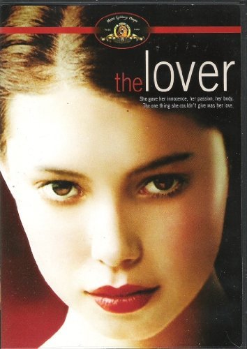 Lover/March/Leung Ka-Fai/Meininger/G@Clr/Cc/Ws/Mult Dub-Sub/Keeper@Nr/Unrated