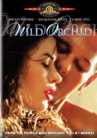 Wild Orchid Rourke Bisset Otis Clr Ws Mult Sub Nr 