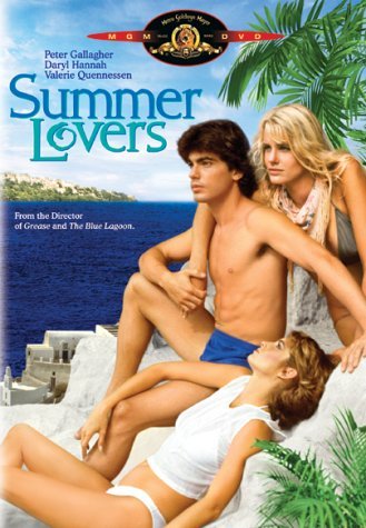 Summer Lovers Gallagher Hannah Quennessen Clr R Movie Time 