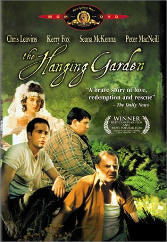 Hanging Garden/Leavins/Fox/Mckenna/Macneill@Clr/Ws/5.1@R