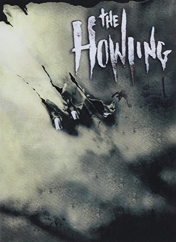 Howling/Wallace/Macnee/Dugan/Stone@Clr/Ws@R