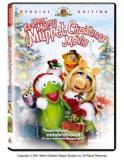 It's A Very Merry Muppet Chris It's A Very Merry Muppet Chris Clr Pg 